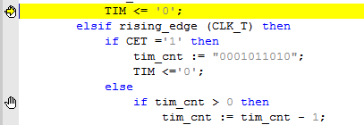 06-code_tracing