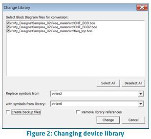 changing_device_library_309