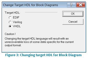 changing_target_hdl_for_block_diagram_335