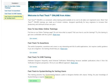 fast_track_online_training_interface_465