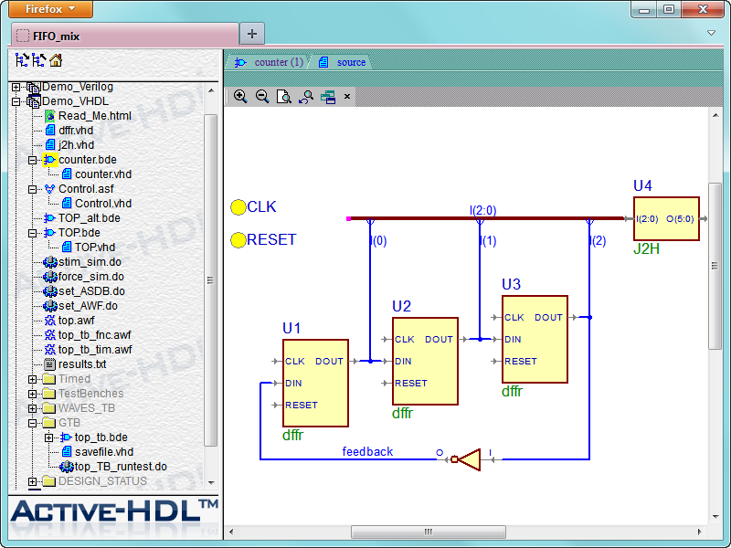 html documentation pdf