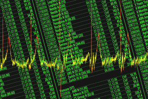 tcp offload engine, high frequency trading hardware, high frequency trading news