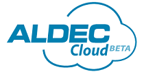 Aldec Cloud Beta