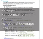 03_img_011614_randomization-and-functional-coverage-in-vhdl_145