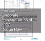 04_img_011614_corporate-standardization-fpga-design-flow_145