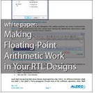 05_img_011614_making-floating-point-arithmetic-work-in-your-rtl-designs_145