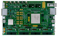 fpga boards, fpga board, fpga development board