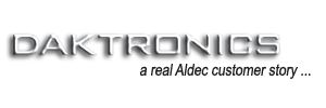 Daktronics_logo