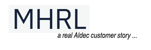 Cast_logo