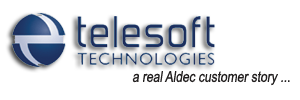 Telesoft_logo