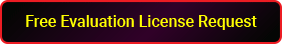 Free Evaluation License Request